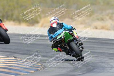 media/Apr-17-2025-Racers Edge (Thu) [[0a0c127f11]]/B Group/4-Session 2 (Turn 3 Backside)/